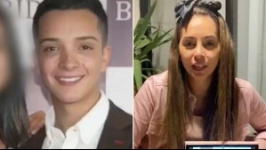 'KnightsBridge': ¿Quiénes son los responsables de la perfecta estafa piramidal que afecta a miles de chilenos?