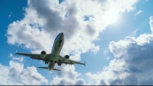 CyberDay 2023: Aerolíneas ofrecen hasta 80% de descuento en viajes