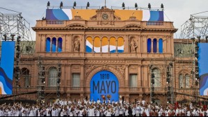 25 de mayo: ¿Qué se celebra en Argentina y cuáles son los orígenes de los festejos?