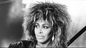 Los problemas de salud que Tina Turner padeció antes de fallecer: Así fue su última aparición pública