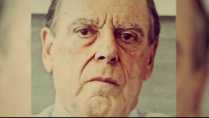 'Está en un lugar seguro': Abogado de Francisco Frei confirma que no se entregará a la justicia