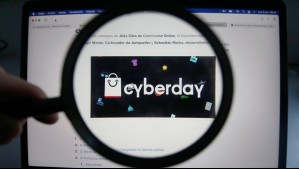 CyberDay 2023: Estos son los sitios web para encontrar y comparar ofertas