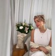 La modelo argentina y exchica reality, Aylén Milla, atraviesa por un complicado estado de salud y recientemente confirmó a sus seguidores que padece una grave enfermedad; tiene cáncer de mama.