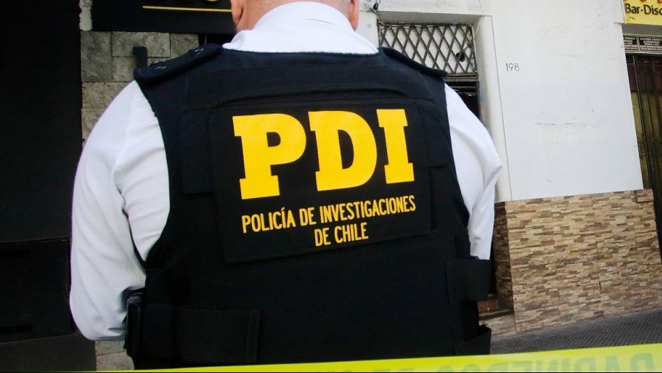 www.meganoticias.cl