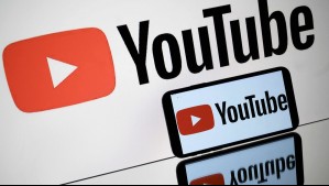 El nuevo cambio que introducirá YouTube a la hora de ver anuncios