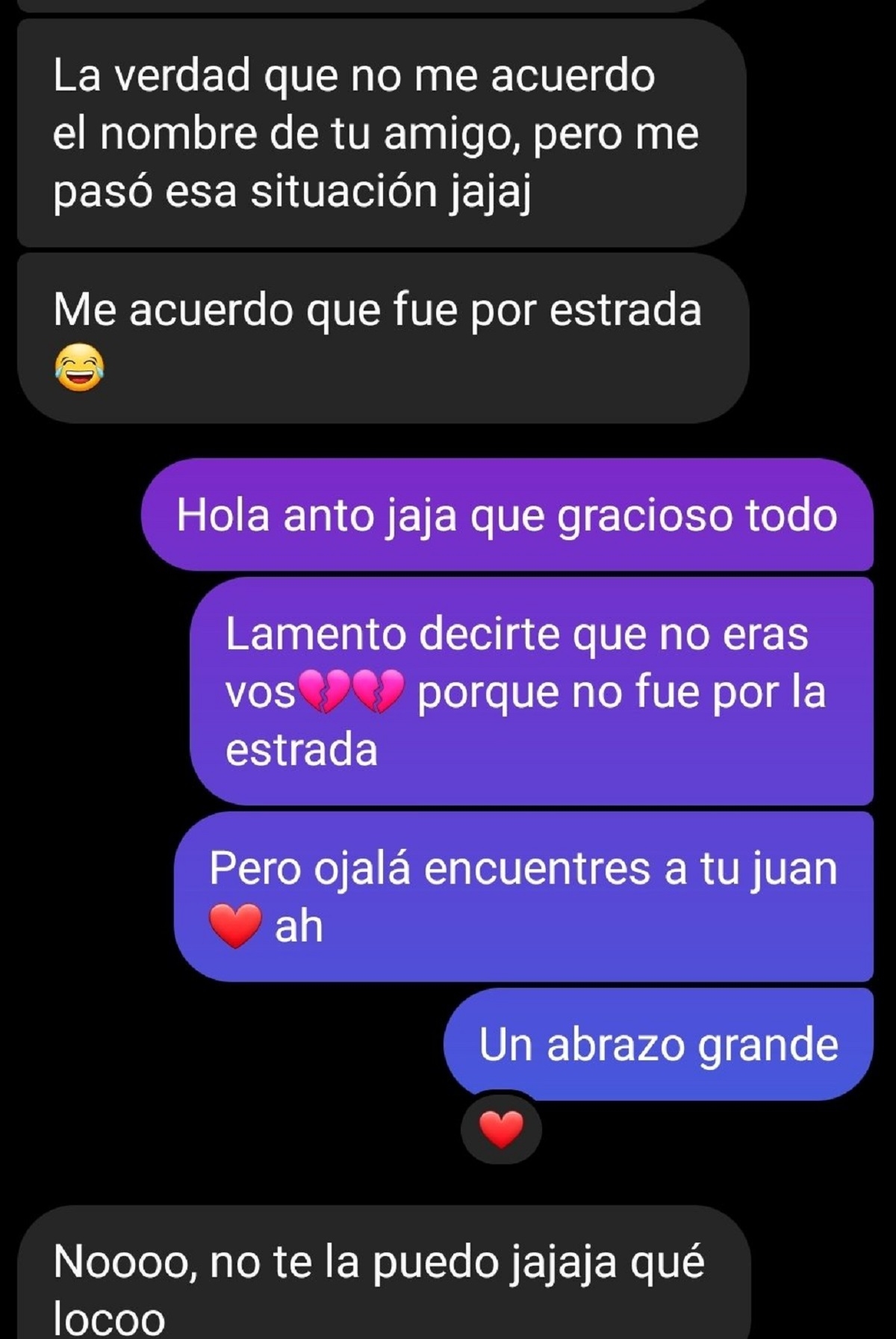 Twitter: @roperazolo