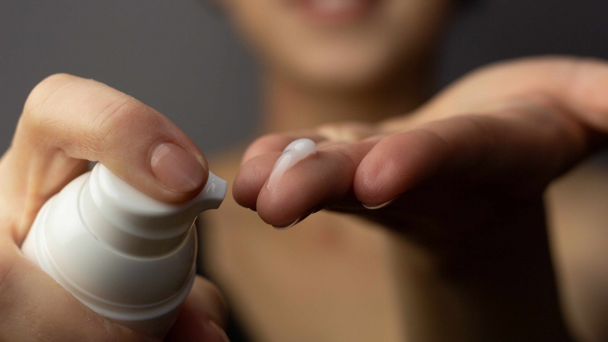Cuidado de la piel y belleza: Conoce cuáles son los comercios que forman parte del CyberDay Cuidado de la piel y belleza: Conoce cuáles son los comercios que forman parte del CyberDay