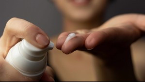 Cuidado de la piel y belleza: Conoce cuáles son los comercios que forman parte del CyberDay