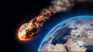 ¿La Tierra realmente podría ser impactada por un asteroide? Esto dicen los pronósticos de un grupo de científicos