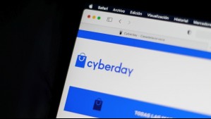 CyberDay 2023: Este es el sitio web oficial del evento de ofertas online