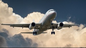 CyberDay 2023: Conoce las aerolíneas que ofrecen hasta 80% de descuento en vuelos