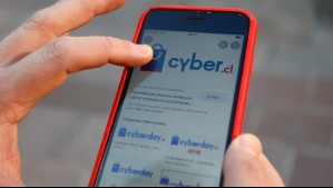 CyberDay 2023: Conoce las marcas que serán parte del evento online que inicia este lunes 29 de mayo