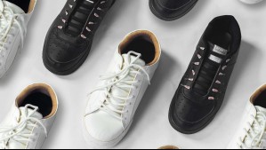 CyberDay 2023: Conoce cuáles son las marcas que tendrán ofertas en zapatillas