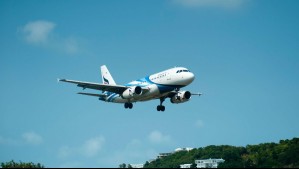 CyberDay 2023: Conoce las aerolíneas que ofrecen hasta 80% de descuento en viajes
