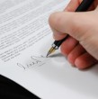 Conoce el plazo que tiene un trabajador para firmar un finiquito si es que fue despedido. Revisa qué pasa si no firmas el finiquito por término de contrato de trabajo.