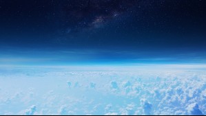 Misteriosos sonidos son captados en la estratosfera: Científicos no logran identificar sus orígenes