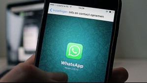 Estos celulares quedarán sin WhatsApp desde el 31 de mayo: Revisa si está el tuyo