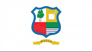 Consejero regional propone cambiar nombre a la región del Maule: ¿Cómo plantea que pase a llamarse?