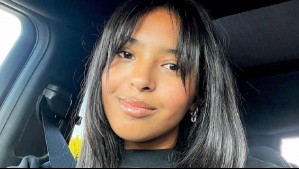 Hija de Kobe Bryant se muestra sin maquillaje y sin filtros: Se prepara para trabajar con Beyoncé