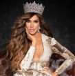 Revisa toda la información sobre Sofía Salomon, la mujer trans que busca dar el batacazo en el concurso Miss Venezuela para dar un mensaje de visibilidad en su país.