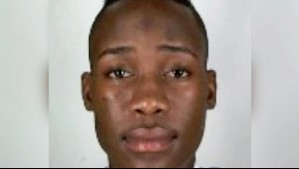 Revelan identidad de joven descuartizado en Santiago: Estaba con libertad vigilada tras condena por robo con violencia