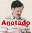 Un sticker de Pablo Escobar en un chat vecinal de WhatsApp desató una denuncia, que terminó con la visita de la policía en un edificio de Caracas, Venezuela. La pelea fue por un puesto de estacionamiento.