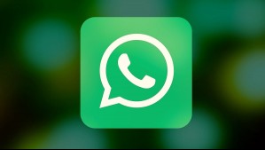¡No lo abras! Este es el enlace de WhatsApp que puede dañar tu celular