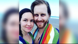 Mujer se enamoró de una apoderada del jardín infantil de sus hijos e inició una relación: Así reaccionó su marido