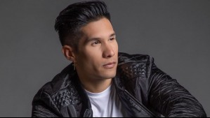 'Mi mejor terapia son ustedes': Chyno Miranda muestra a sus fanáticos un adelanto de su próxima canción