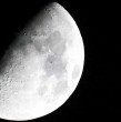 En busca de poder enviar una misión tripulada a la Luna en los años venideros, China en las próximas horas enviará a un civil al espacio para realizar las primeras pruebas.