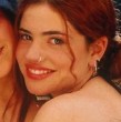 Revisa en detalle cómo luce actualmente Elisa Montes de Supernova, una de las bandas de pop juvenil más populares de los años 2000, y que sigue ligada al mundo de la música.