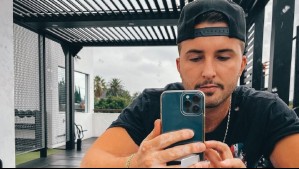 'Mi cerebro explotó': El relato de joven que estornudó y sufrió un derrame cerebral