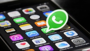 Este es el enlace de WhatsApp que puede dañar tu celular: ¿Qué debo hacer si lo recibo?