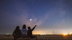 La preocupante advertencia de los científicos: ¿Por qué en 20 años más no podrían verse las estrellas en el cielo?