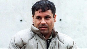 Así vive hoy el Chapo Guzmán aislado en la cárcel de máxima seguridad | En Simple