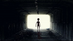 Más pronto de lo esperado: Esta sería la fecha del primer contacto de la humanidad con una civilización extraterrestre