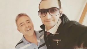 Buscando a 'Mente Enferma': Pareja niega haber tenido participación en la desaparición del influencer