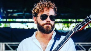 Declaran culpable de violación a Danny Masterson, actor de 'That '70s Show'