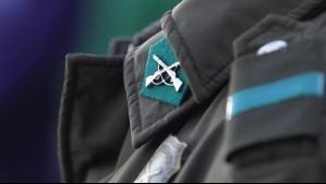 Asesinatos, balaceras y extorsiones: Los delitos asociados a banda extranjera 'Los Pulpos' que atemorizó Santiago