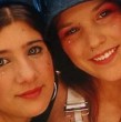 Revisa en detalle cómo luce actualmente Consuelo Edwards, mejor conocida como Chi-K, perteneciente a la histórica banda chilena noventera de pop Supernova. Mira sus fotos.