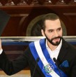 Luego de la construcción de cárceles especiales para pandilleros, el presidente de El Salvador, Nayib Bukele, anunció la construcción de otro centro penitenciario, aunque esta vez especial para castigar los delitos de corrupción.