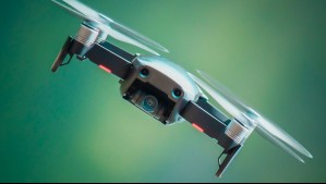 Dron militar con Inteligencia Artificial 'mató' a su controlador porque interfería con su objetivo