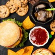 Conoce cuáles son los tipos de alimentos que evita una nutricionista de origen japonés. Esta sociedad es conocida por vivir muchos años y tener una dieta que acompaña esta realidad.