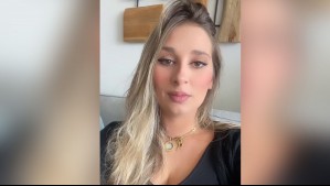 A un año de su diagnóstico: Esta es la operación a la que se someterá Perla Ilich