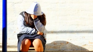 Deberán pagar $5 millones: Condenan a colegio de Viña del Mar a indemnizar a alumna víctima de bullying