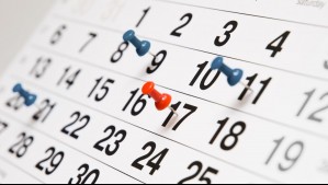 7 de junio: ¿Dónde es un día feriado?