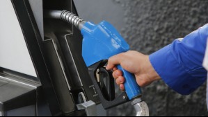 'Las fuentes de calefacción más caras que existen': Expertos opinan sobre valores de parafina para próximas semanas