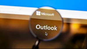 Caída de servicios de Microsoft a nivel mundial: Outlook y Teams presentan problemas
