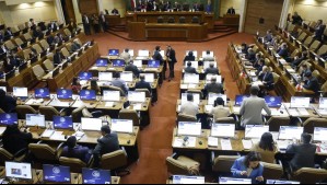 Cámara de Diputados aprueba extender la vigencia de licencias de conducir