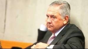 Cumplirá la pena en libertad: Exalcalde Pedro Sabat es condenado a 61 días de reclusión